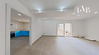 Lloguer Planta baixa  Calle bisbe sastre. Planta baja con gran terraza a estrenar en alquiler!