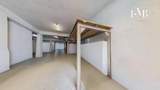 Business premise  Narcis monturiol. Amplio local comercial,  en palma de mallorca