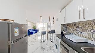 Apartament  Carrer tomas forteza. Descubre tu nuevo hogar en palma de mallorca