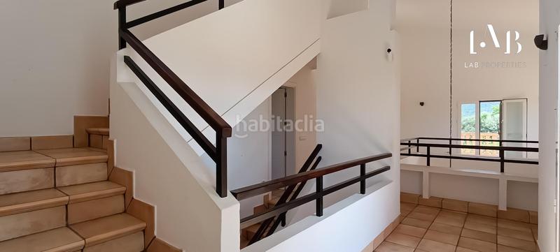 Foto 509809a5-e574-4120-82d0-e93ebf91b27d. Masia amb calefacció aparcament piscina a Bunyola