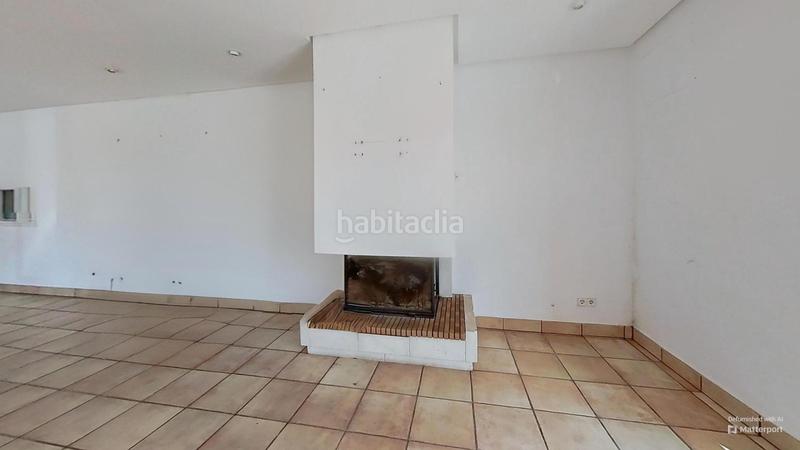 Foto ad014245-fb60-458b-94e8-019ec4d93c9d. Masia amb calefacció aparcament piscina a Bunyola