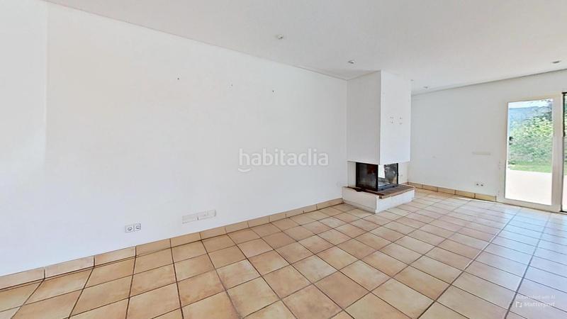 Foto e3d1d732-958e-4441-bb2d-0cd7f033caaa. Masia amb calefacció aparcament piscina a Bunyola