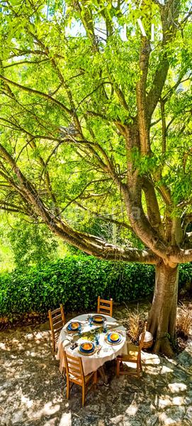 Foto 44e87216-7398-47ba-8a55-97602ca2ef47. Masia amb calefacció aparcament a Valldemosa