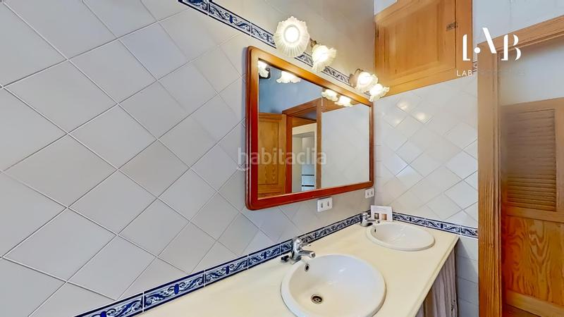 Foto a8d78dfc-609d-4f35-8a67-db2864becfe8. Masia amb calefacció aparcament a Valldemosa