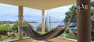 Planta baixa  Camino d'alcanada. Planta baja en la exclusiva zona de alcanada en primera línea ma