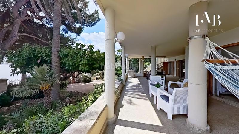 Foto 1fea4b7c-431c-4975-bb23-fb0796749ec7. Piano terra con riscaldamento parcheggio in port d´Alcúdia-platja dálcúdia Alcúdia