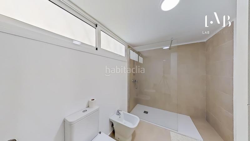 Foto 371262b8-6100-402d-98ef-410dc326392b. Piano terra con riscaldamento parcheggio in port d´Alcúdia-platja dálcúdia Alcúdia