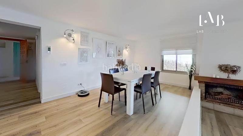 Foto 37dc081c-6d66-41c1-a323-fb6973705581. Piano terra con riscaldamento parcheggio in port d´Alcúdia-platja dálcúdia Alcúdia