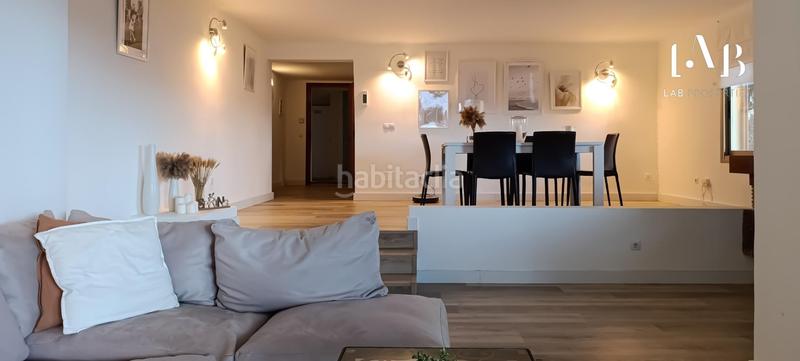 Foto 467078b9-a109-4e04-bd56-f6f5fda5e44f. Piano terra con riscaldamento parcheggio in port d´Alcúdia-platja dálcúdia Alcúdia