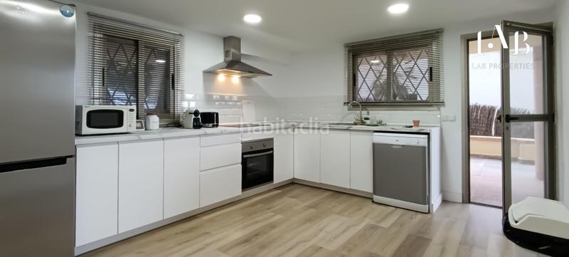 Foto 497db776-d7d6-45a6-a376-892c7d620c9d. Piano terra con riscaldamento parcheggio in port d´Alcúdia-platja dálcúdia Alcúdia