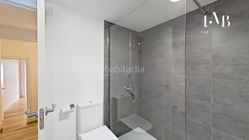 Foto 4ba3f033-80c6-4d07-bd95-b3724a2d7009. Piano terra con riscaldamento parcheggio in port d´Alcúdia-platja dálcúdia Alcúdia