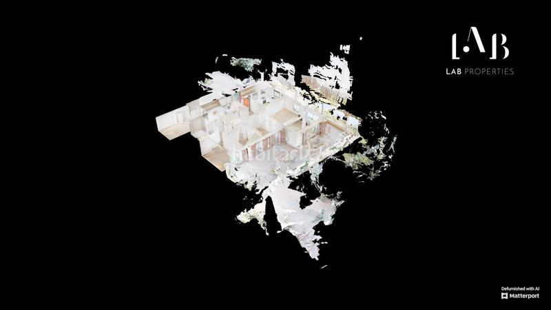 Foto 702eabcd-21f3-4d68-a1d4-c08cebc79be5. Piano terra con riscaldamento parcheggio in port d´Alcúdia-platja dálcúdia Alcúdia