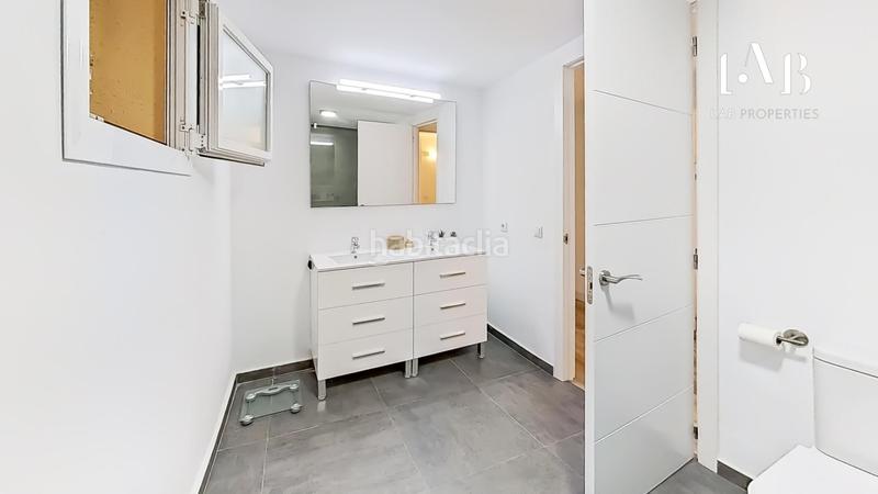 Foto 7810be25-bd36-4648-a4bd-9af088ed5595. Piano terra con riscaldamento parcheggio in port d´Alcúdia-platja dálcúdia Alcúdia