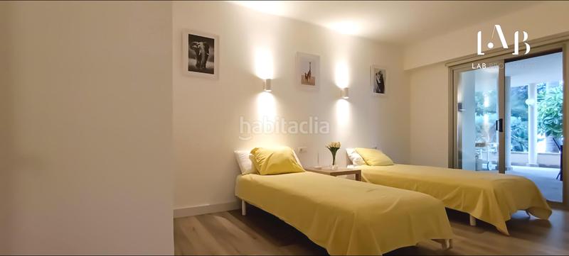 Foto 7933932c-8506-41a3-b7df-4f1cdd094b9e. Piano terra con riscaldamento parcheggio in port d´Alcúdia-platja dálcúdia Alcúdia