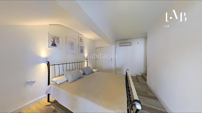 Foto 7c29db8f-d2ab-48e6-b017-6f08e42c59ab. Piano terra con riscaldamento parcheggio in port d´Alcúdia-platja dálcúdia Alcúdia