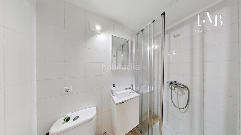 Foto 7ed7daaf-d171-4da0-a5cb-8f90e64ffbbe. Piano terra con riscaldamento parcheggio in port d´Alcúdia-platja dálcúdia Alcúdia