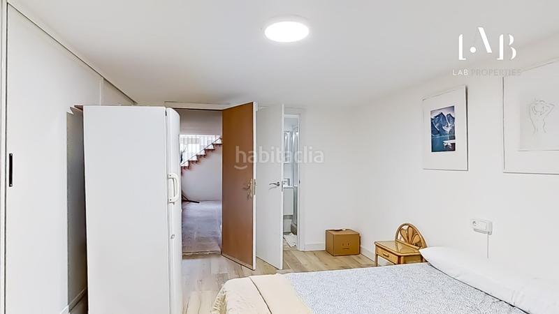 Foto 96bd878a-3a83-459f-a90e-e5e517d73764. Piano terra con riscaldamento parcheggio in port d´Alcúdia-platja dálcúdia Alcúdia