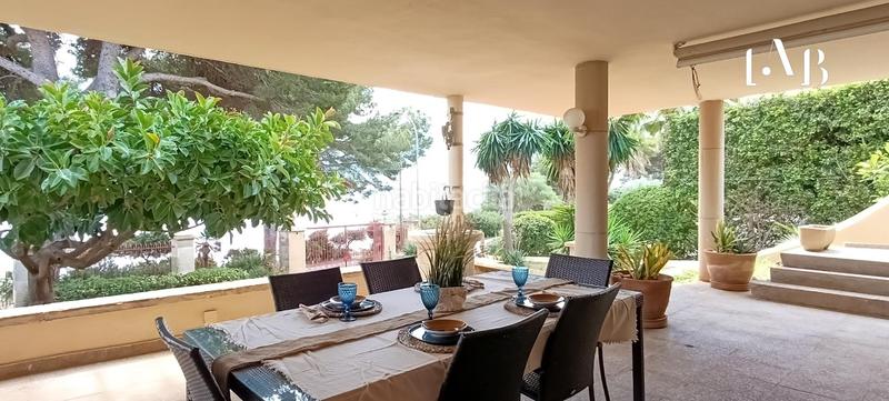 Foto b65ad2e9-c530-4d03-aa4e-219b7da321b1. Piano terra con riscaldamento parcheggio in port d´Alcúdia-platja dálcúdia Alcúdia