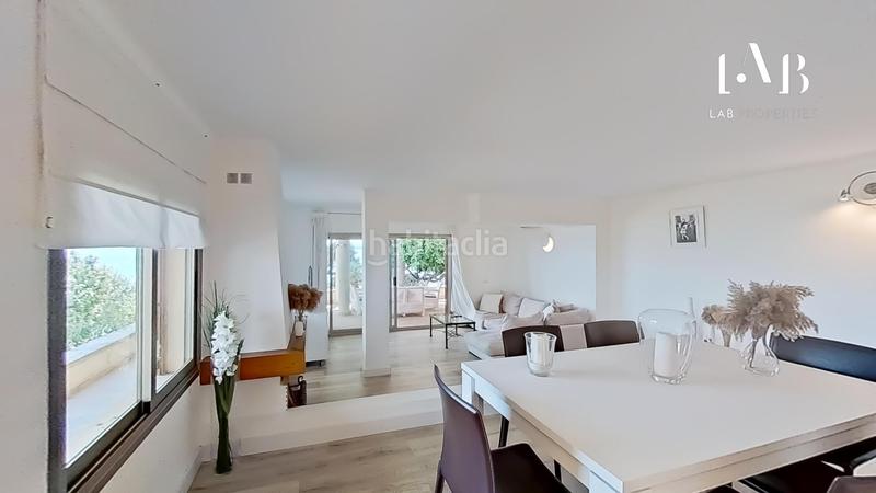 Foto ca4596b9-5e0a-44b7-ba25-b5516f2b285f. Piano terra con riscaldamento parcheggio in port d´Alcúdia-platja dálcúdia Alcúdia