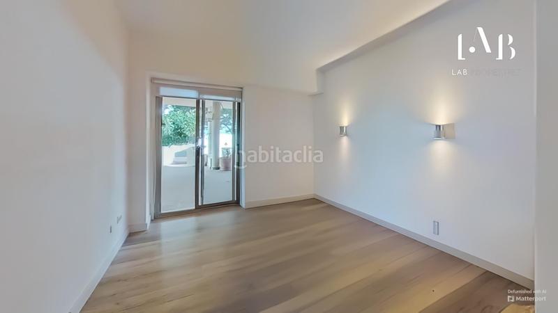 Foto ddf7395e-156f-458a-9ef1-6ba84219942a. Piano terra con riscaldamento parcheggio in port d´Alcúdia-platja dálcúdia Alcúdia