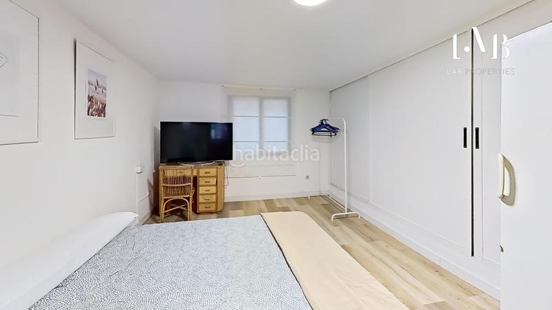 Foto e52fec47-9695-4ea2-8994-066d6e7ddf68. Piano terra con riscaldamento parcheggio in port d´Alcúdia-platja dálcúdia Alcúdia