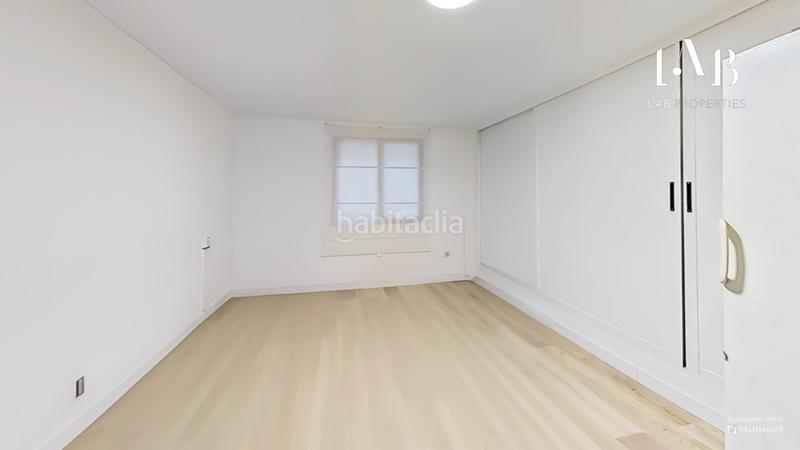 Foto e9d62c32-45f7-428c-87b0-db3a5b00069a. Piano terra con riscaldamento parcheggio in port d´Alcúdia-platja dálcúdia Alcúdia