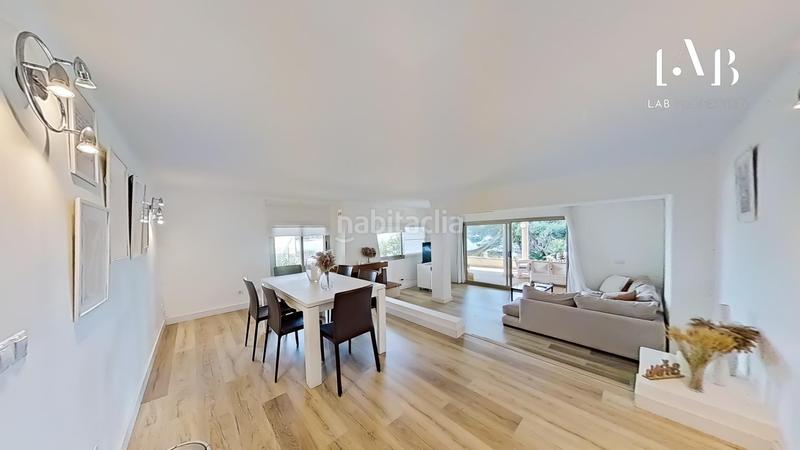 Foto fb3e299c-12ed-499c-acb4-896a13592e5f. Piano terra con riscaldamento parcheggio in port d´Alcúdia-platja dálcúdia Alcúdia