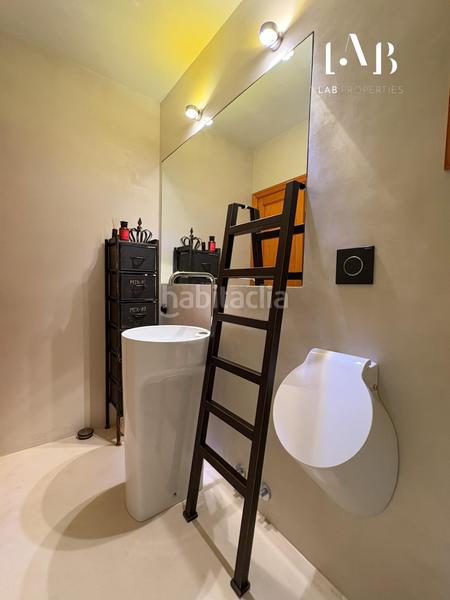 Foto 0c0b4b18-0f2c-463d-86f9-274c4ac91779. Casale con riscaldamento parcheggio piscina in Zona Rústica - Interior Campos