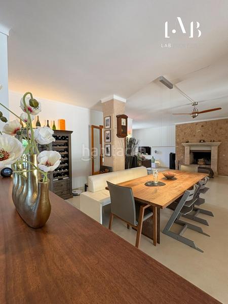 Foto 4bfd4e52-1cbc-4308-b222-776f2293c3b2. Casale con riscaldamento parcheggio piscina in Zona Rústica - Interior Campos