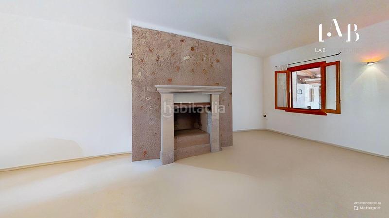 Foto 9ba1b537-6f1c-41f3-98fc-95f74552cc7c. Casale con riscaldamento parcheggio piscina in Zona Rústica - Interior Campos