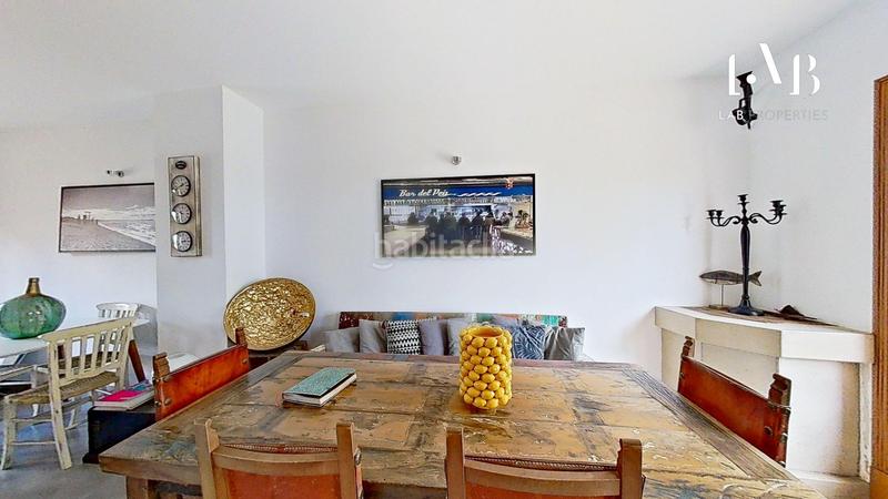 Foto 9ffa6bdc-aa52-4858-aa96-1efb6e9591f1. Casale con riscaldamento parcheggio piscina in Zona Rústica - Interior Campos