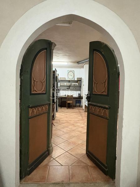 Foto a1ef5aa7-450a-4f77-80bc-41c8f513c327. Casale con riscaldamento parcheggio piscina in Zona Rústica - Interior Campos