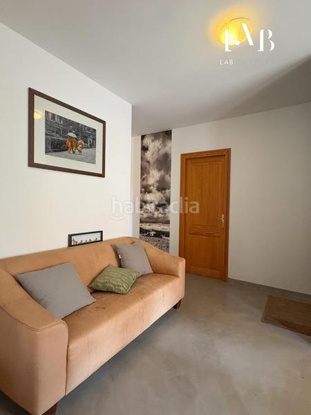 Foto bbfc63b9-db5a-424f-8869-85b07937a329. Casale con riscaldamento parcheggio piscina in Zona Rústica - Interior Campos