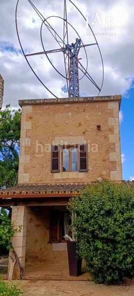 Foto c87c68db-3d04-4994-8bb1-6b6115d31cde. Casale con riscaldamento parcheggio piscina in Zona Rústica - Interior Campos