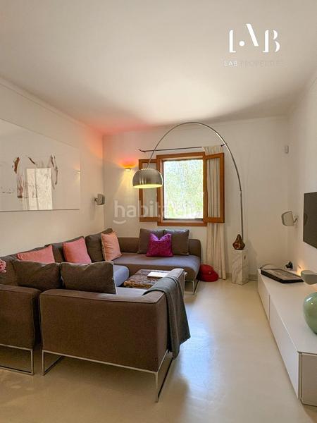 Foto e81333ef-210a-4a02-8b9c-13914745e3c0. Casale con riscaldamento parcheggio piscina in Zona Rústica - Interior Campos