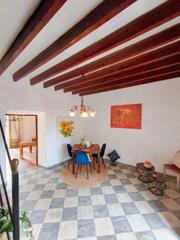 Chalet  Avenida calvia /capdella. Casa pareada en es capdellá