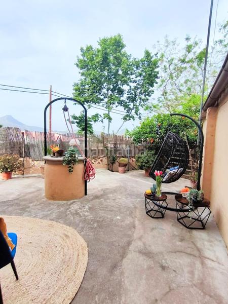 Foto 4b725cf7-4dbe-4f40-be7f-7b6e7937a3ac. Chalet in Calvià poble Calvià
