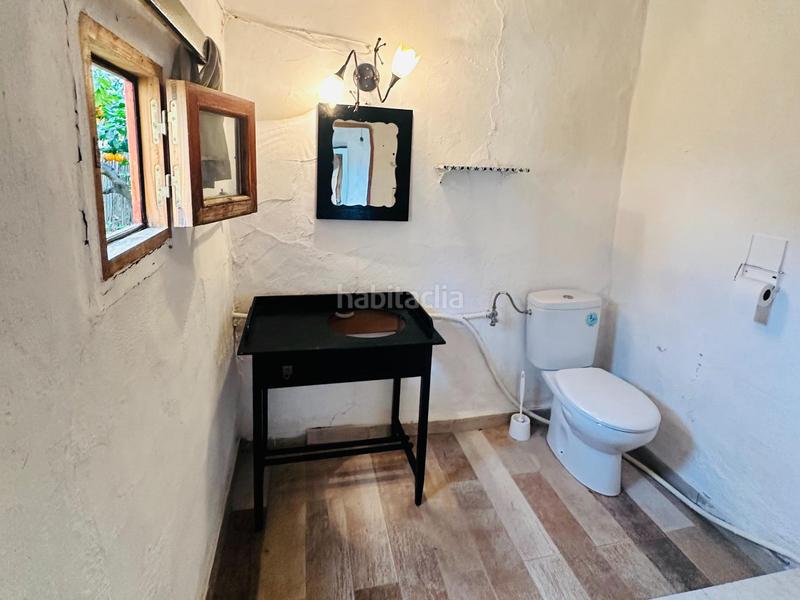 Foto dd64e595-7a1f-44c5-bfa8-013c956434e2. Chalet in Calvià poble Calvià