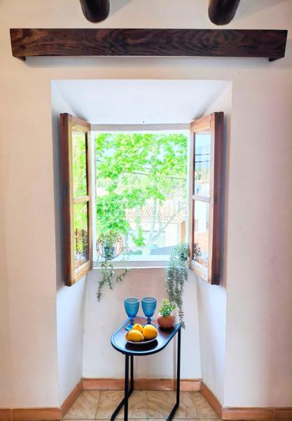 Foto 22509021-7c1c-438d-90c4-19f8e2aa9558. Maison jumelée avec parking dans Calvià poble Calvià