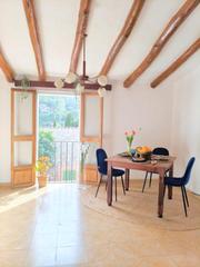 Chalet  Avenida calvia /capdella. Oportunidad en es capdellá