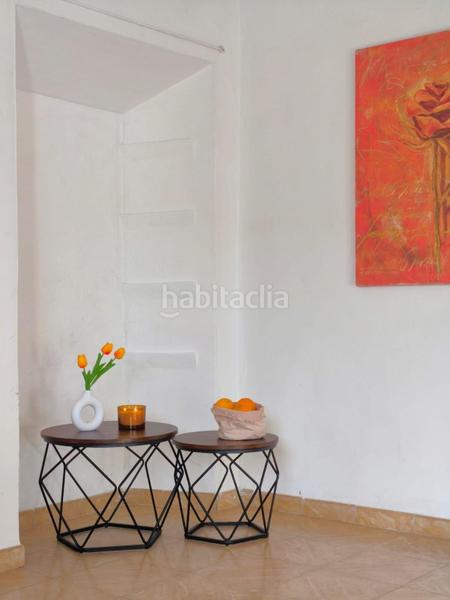 Foto e723f43e-d991-4214-a573-8cae28715754. Maison jumelée avec parking dans Calvià poble Calvià