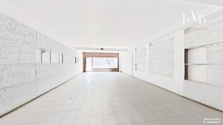 Local Comercial  Trafalgar pc. Local con potencial en portocolom