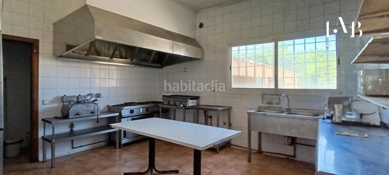 Foto 56e192ab-71a0-4768-80a2-f049060f8dde. Édifice dans Felanitx poble Felanitx