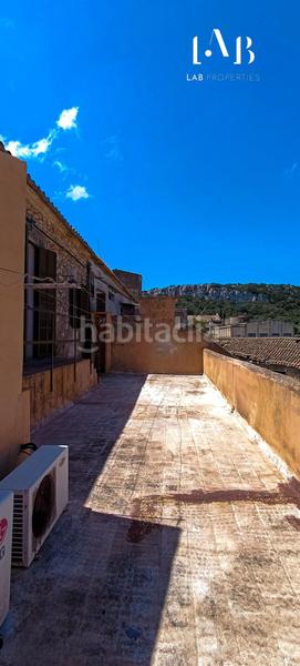 Foto 7f5b4ba1-bd90-4442-a0dd-dfe36db53c88. Édifice dans Felanitx poble Felanitx