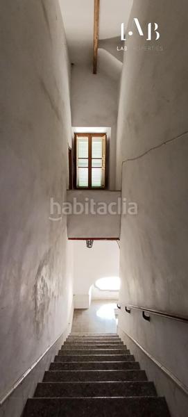 Foto 9c075458-f43b-4655-ba52-faeabfd7ddfa. Édifice dans Felanitx poble Felanitx