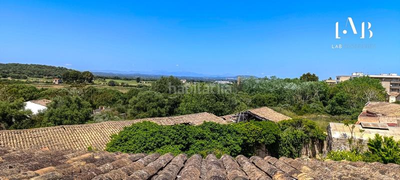 Foto aad12b8d-45b2-42b0-b3fd-1abebe17fa15. Édifice dans Felanitx poble Felanitx