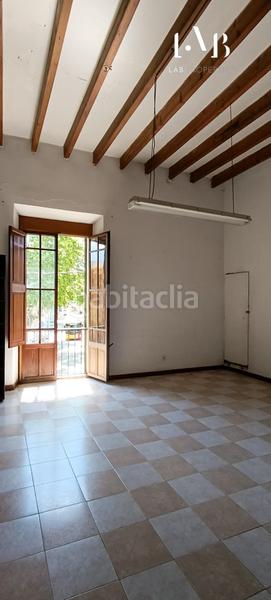Foto d36a99e9-950e-41cd-9cf9-a382732eb9de. Édifice dans Felanitx poble Felanitx