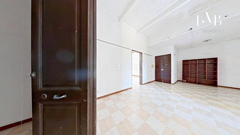 Foto e2cd4be9-5ac0-4375-81f1-d2b2cf01803b. Édifice dans Felanitx poble Felanitx