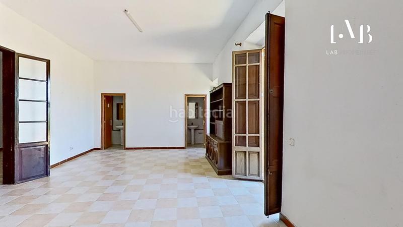 Foto f3967e78-a59d-4b15-8368-6524b494a1e5. Édifice dans Felanitx poble Felanitx