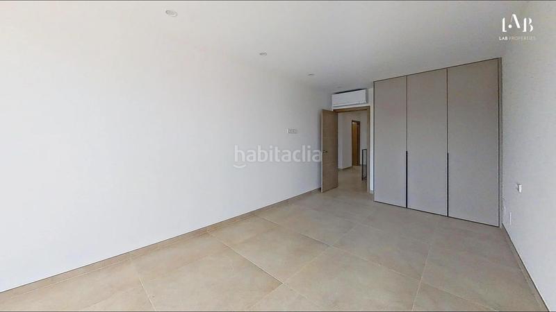 Foto 925a29e5-043e-4b8d-b961-095f34d9a39d. Casa a schiera con riscaldamento parcheggio in Pòrtol Marratxí